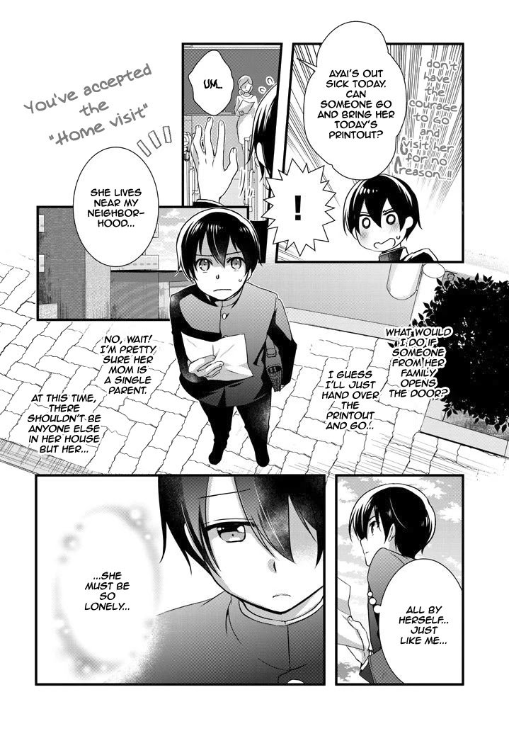 Page 11 of Chapter 8.1
