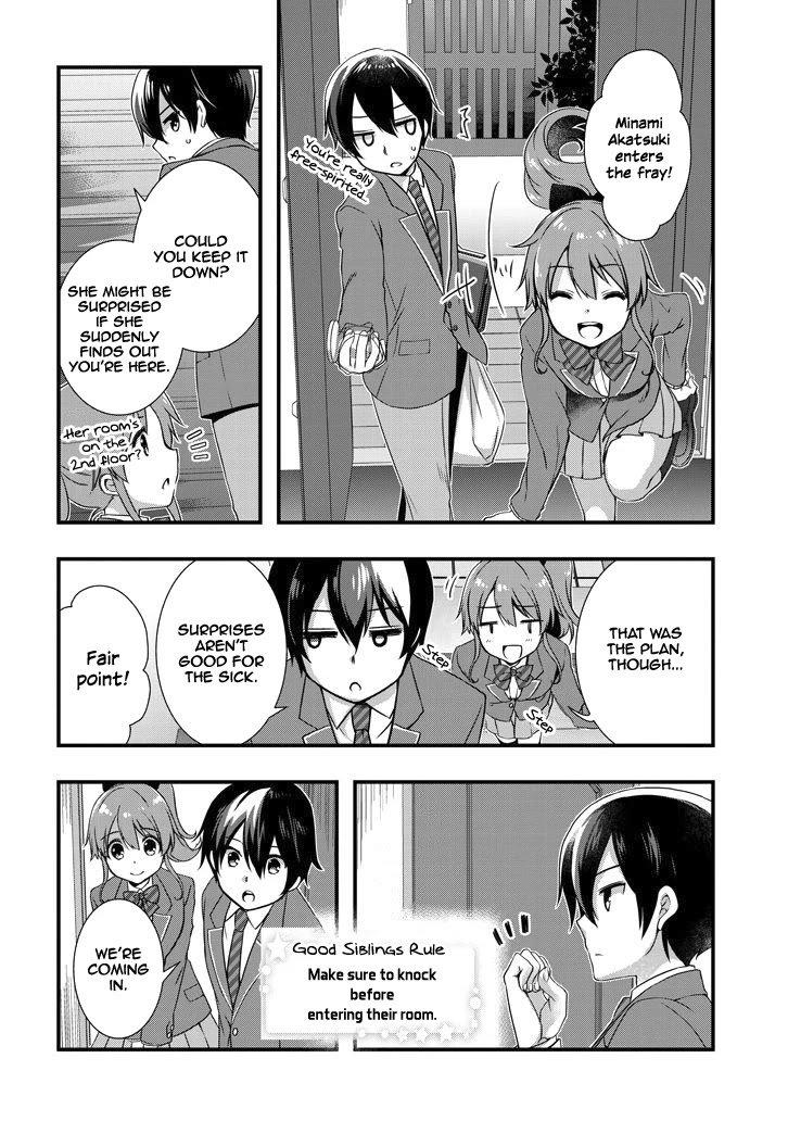 Page 3 of Chapter 9.1