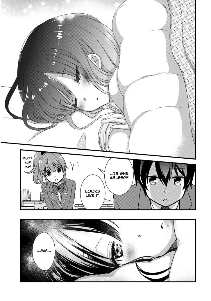 Page 4 of Chapter 9.1