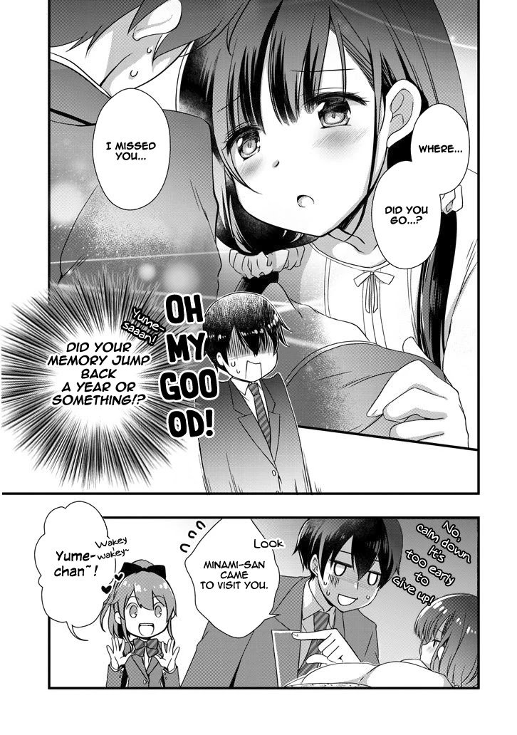 Page 6 of Chapter 9.1