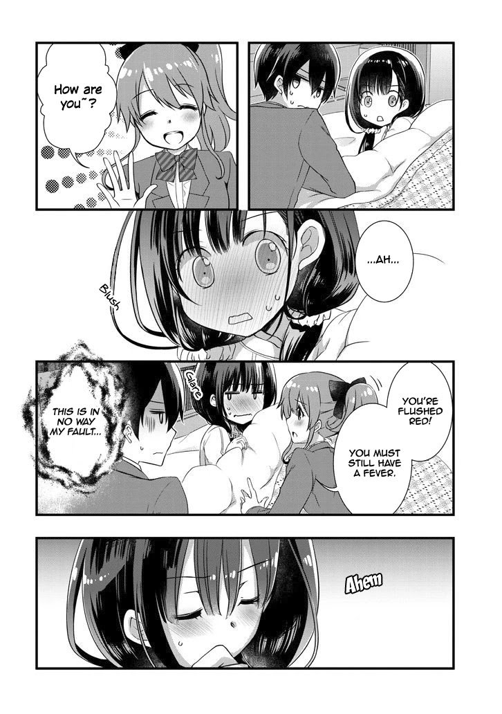 Page 7 of Chapter 9.1