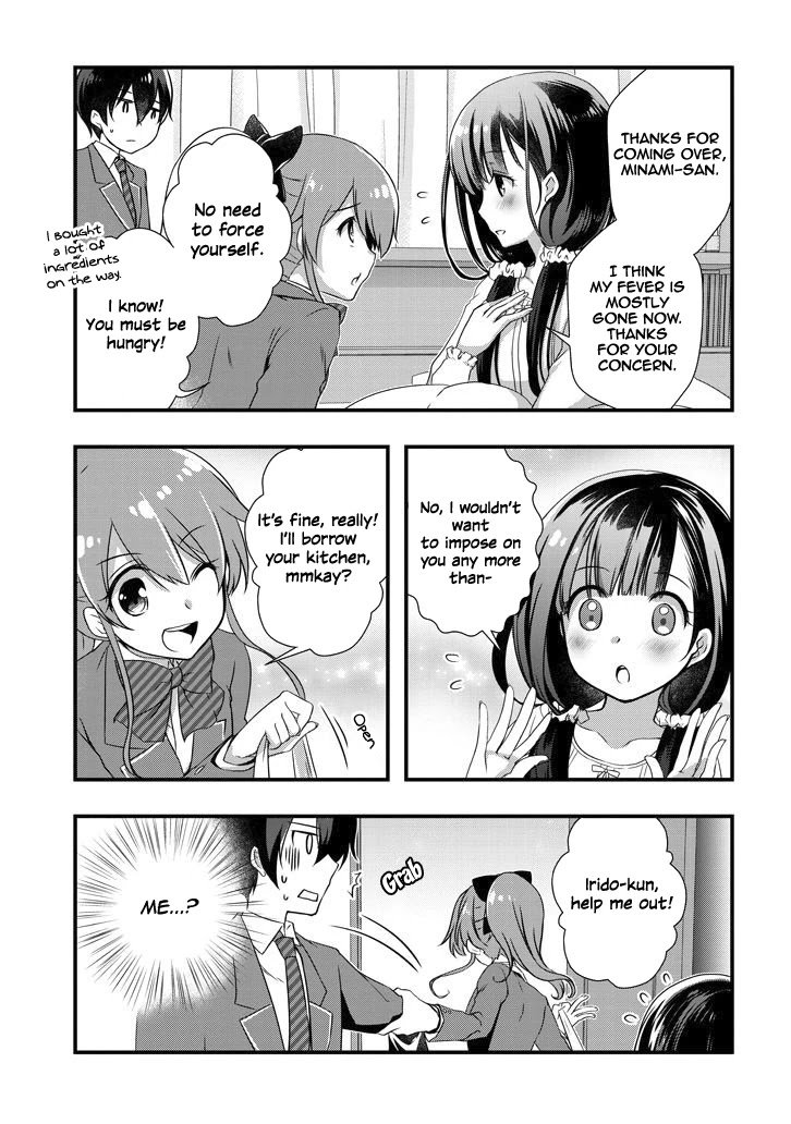 Page 8 of Chapter 9.1