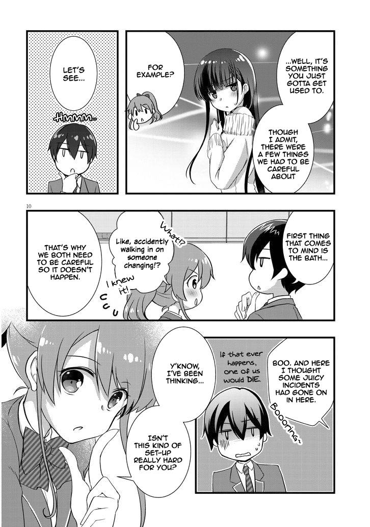 Page 4 of Chapter 9.2