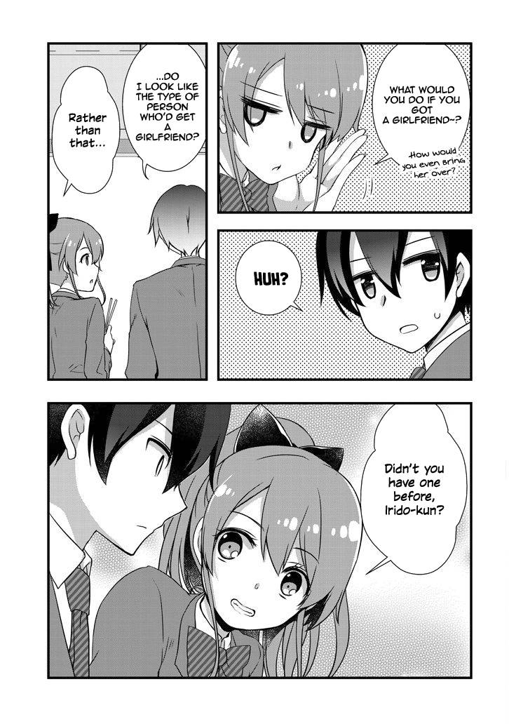 Page 5 of Chapter 9.2