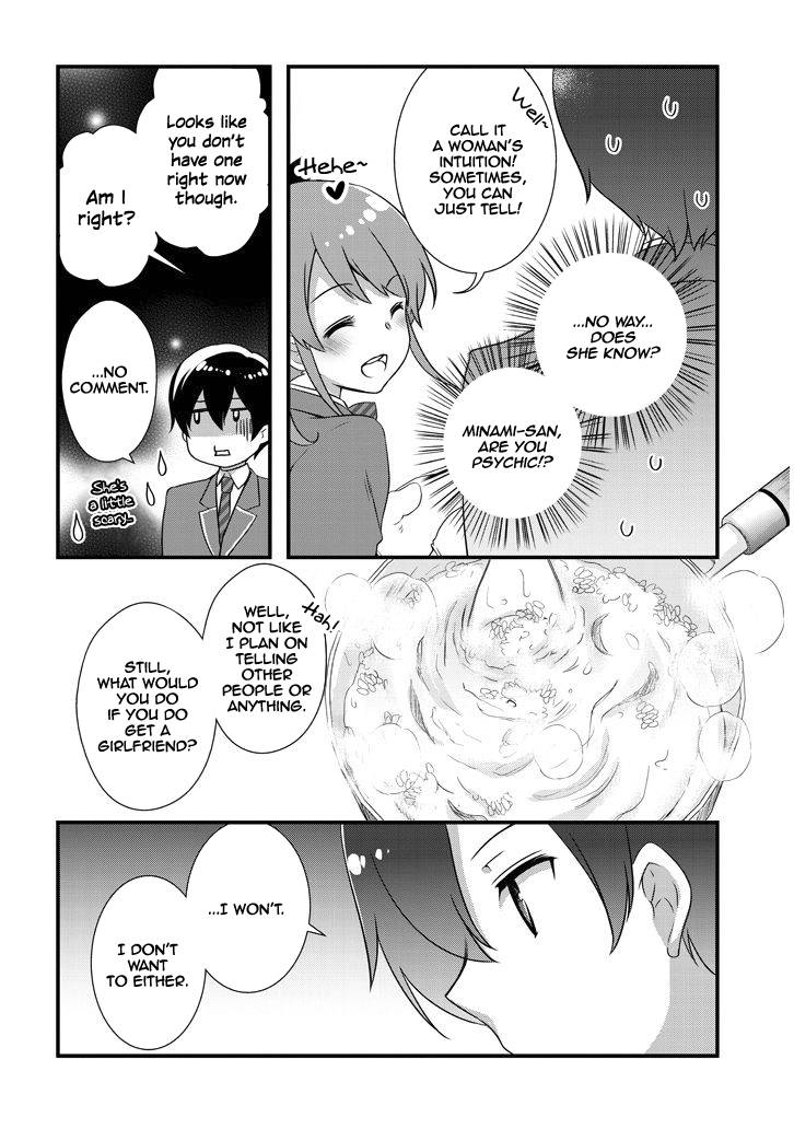 Page 6 of Chapter 9.2