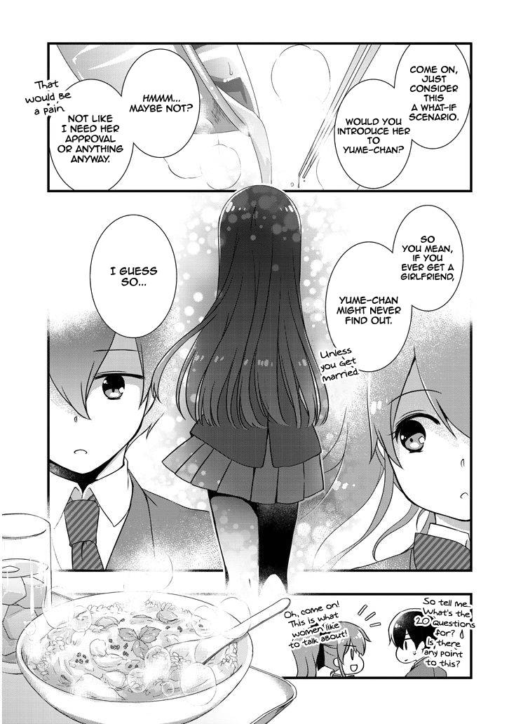 Page 7 of Chapter 9.2