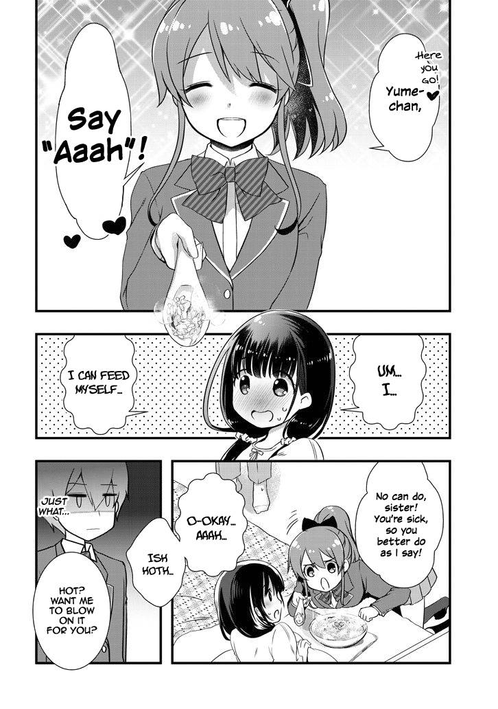 Page 8 of Chapter 9.2