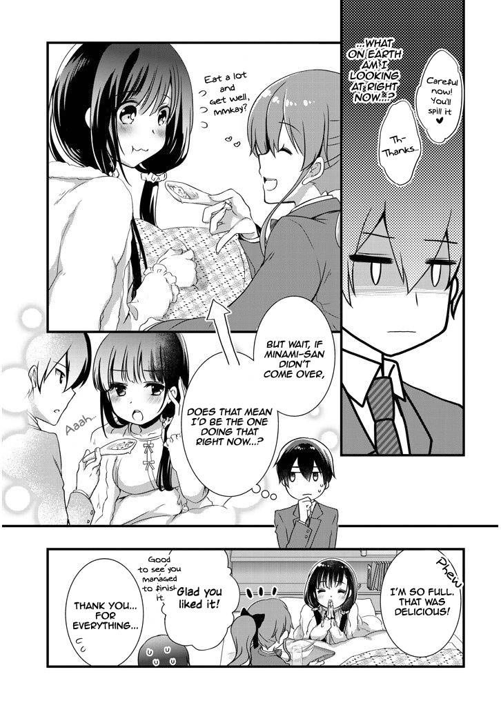 Page 9 of Chapter 9.2