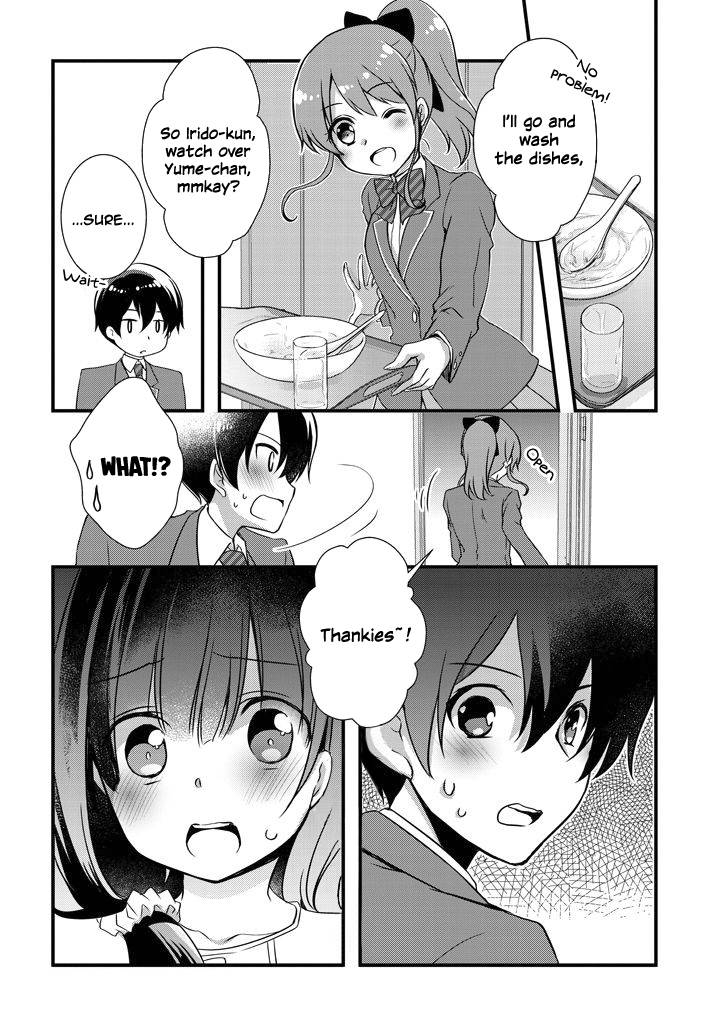 Page 10 of Chapter 9.2