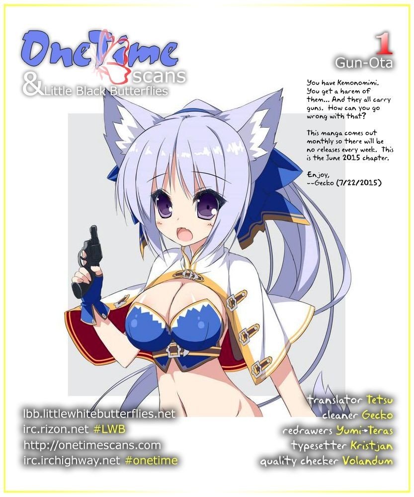 Page 2 of Chapter 1