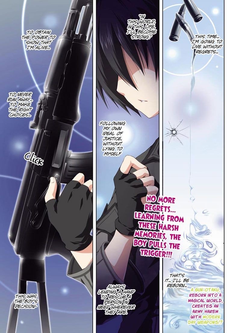 Page 4 of Chapter 1