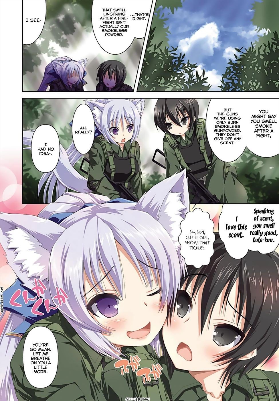 Page 6 of Chapter 1