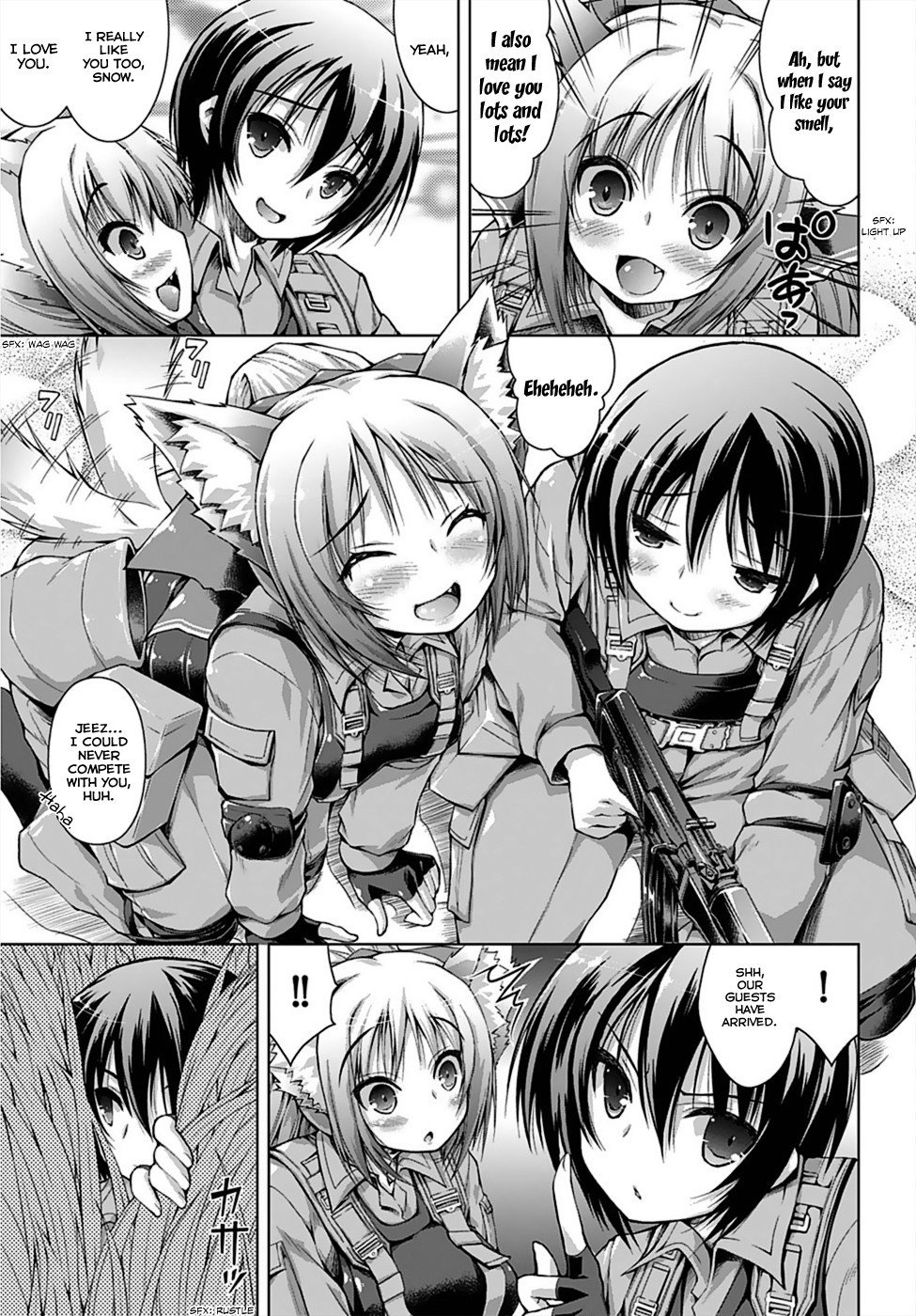 Page 7 of Chapter 1