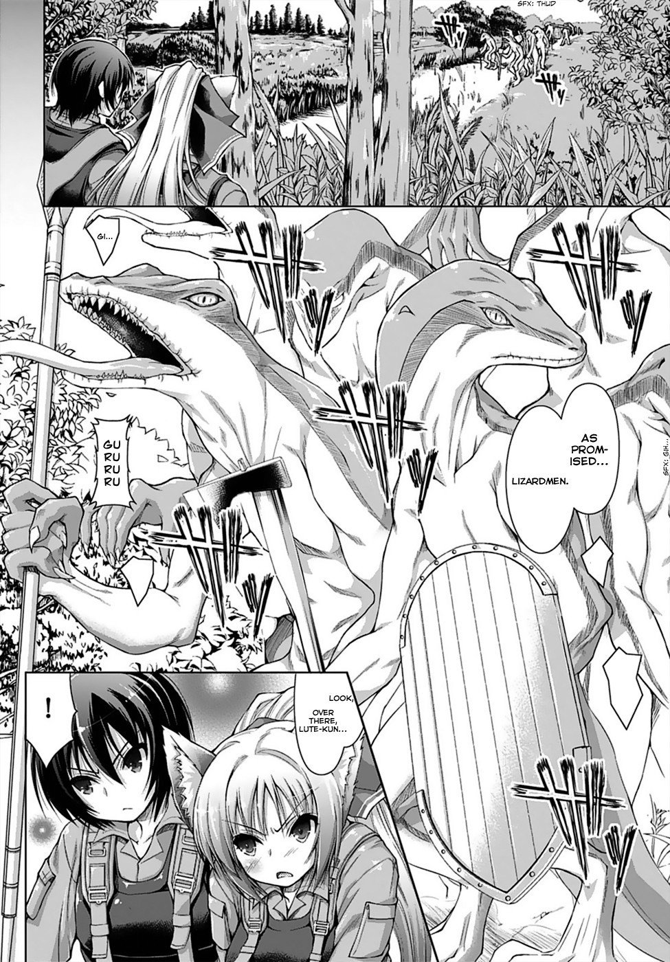 Page 8 of Chapter 1