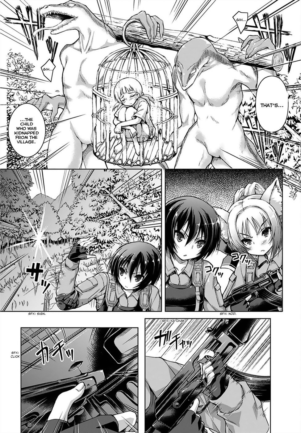 Page 9 of Chapter 1