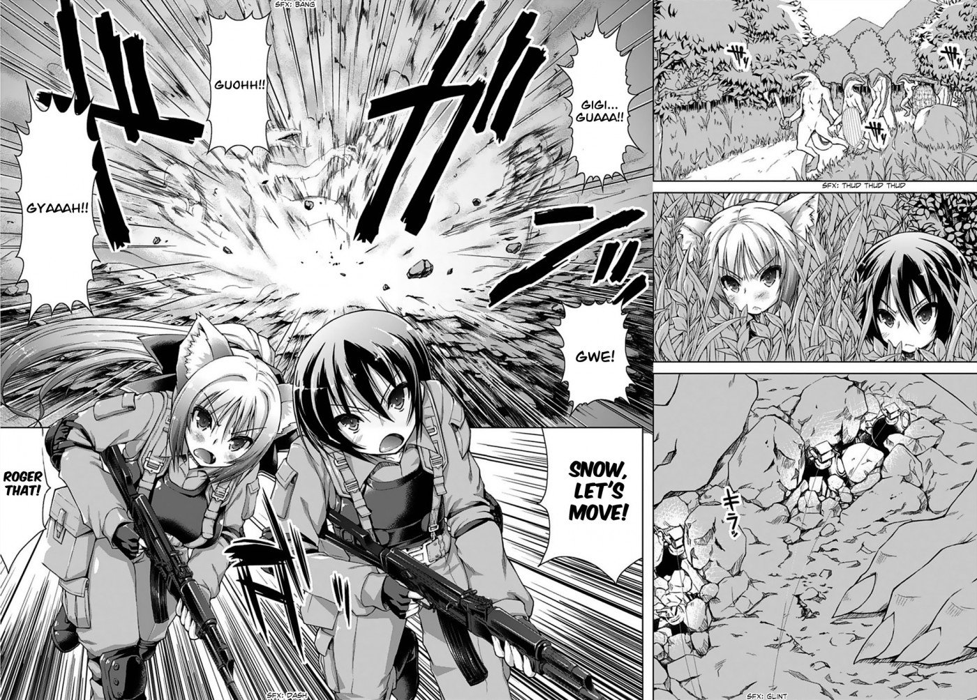 Page 10 of Chapter 1