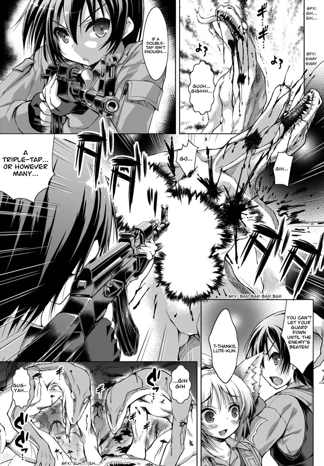 Page 13 of Chapter 1