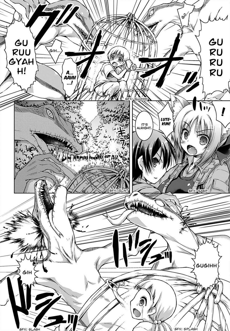 Page 14 of Chapter 1