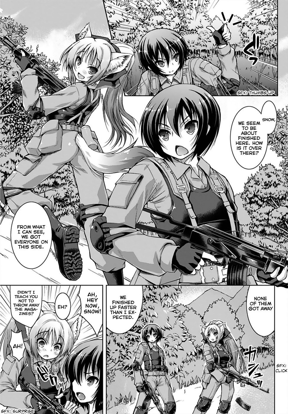 Page 15 of Chapter 1