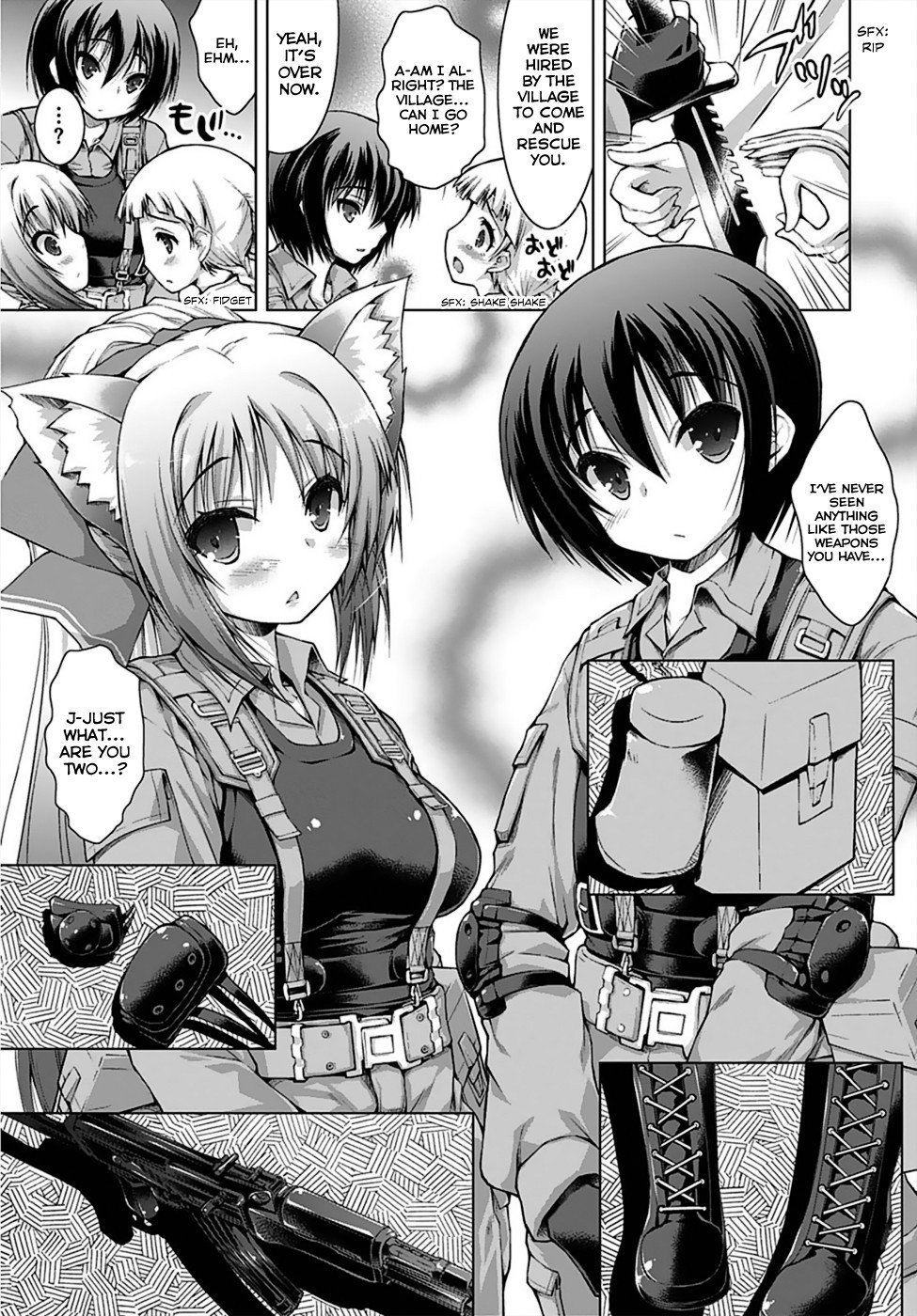 Page 17 of Chapter 1