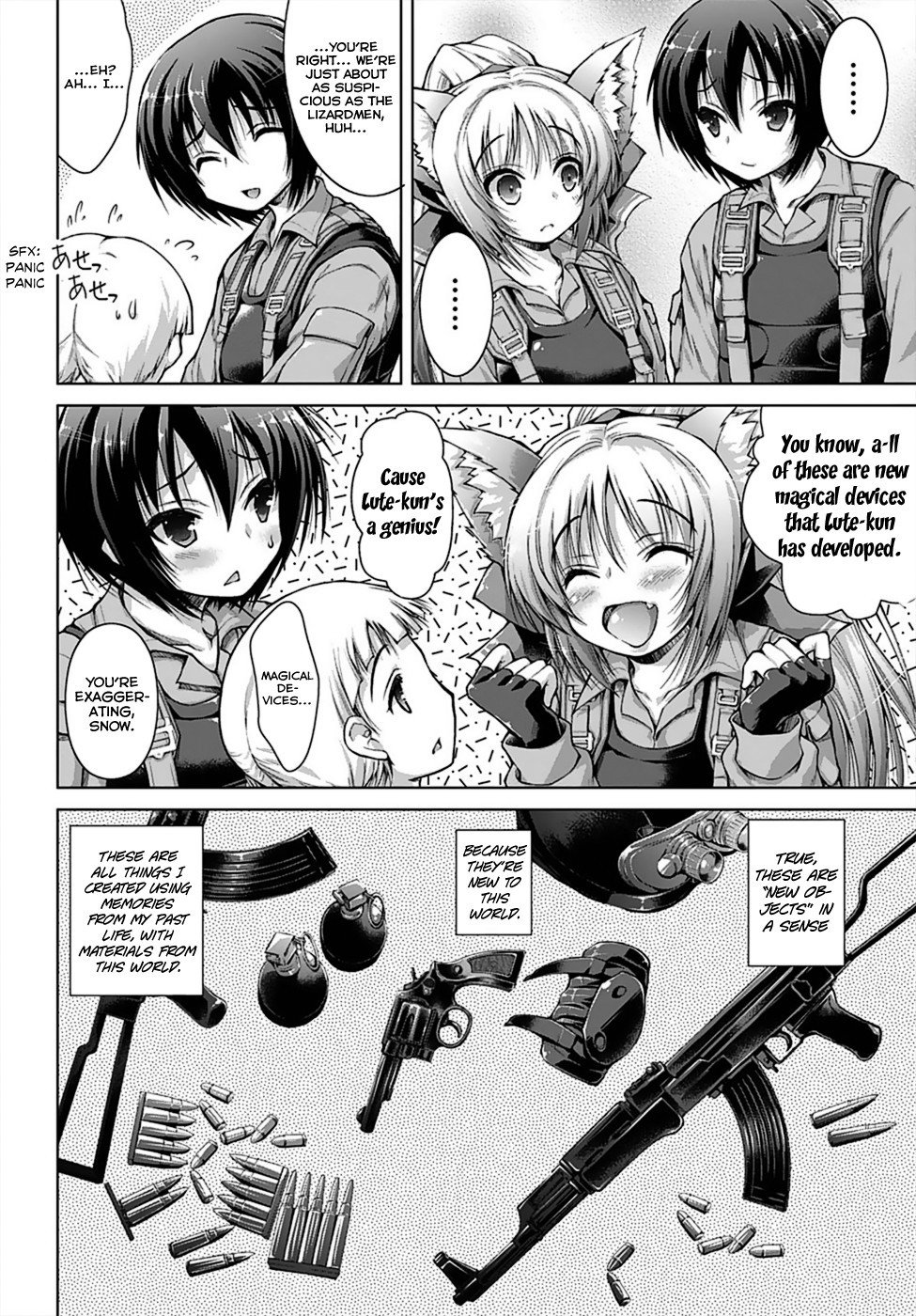 Page 18 of Chapter 1