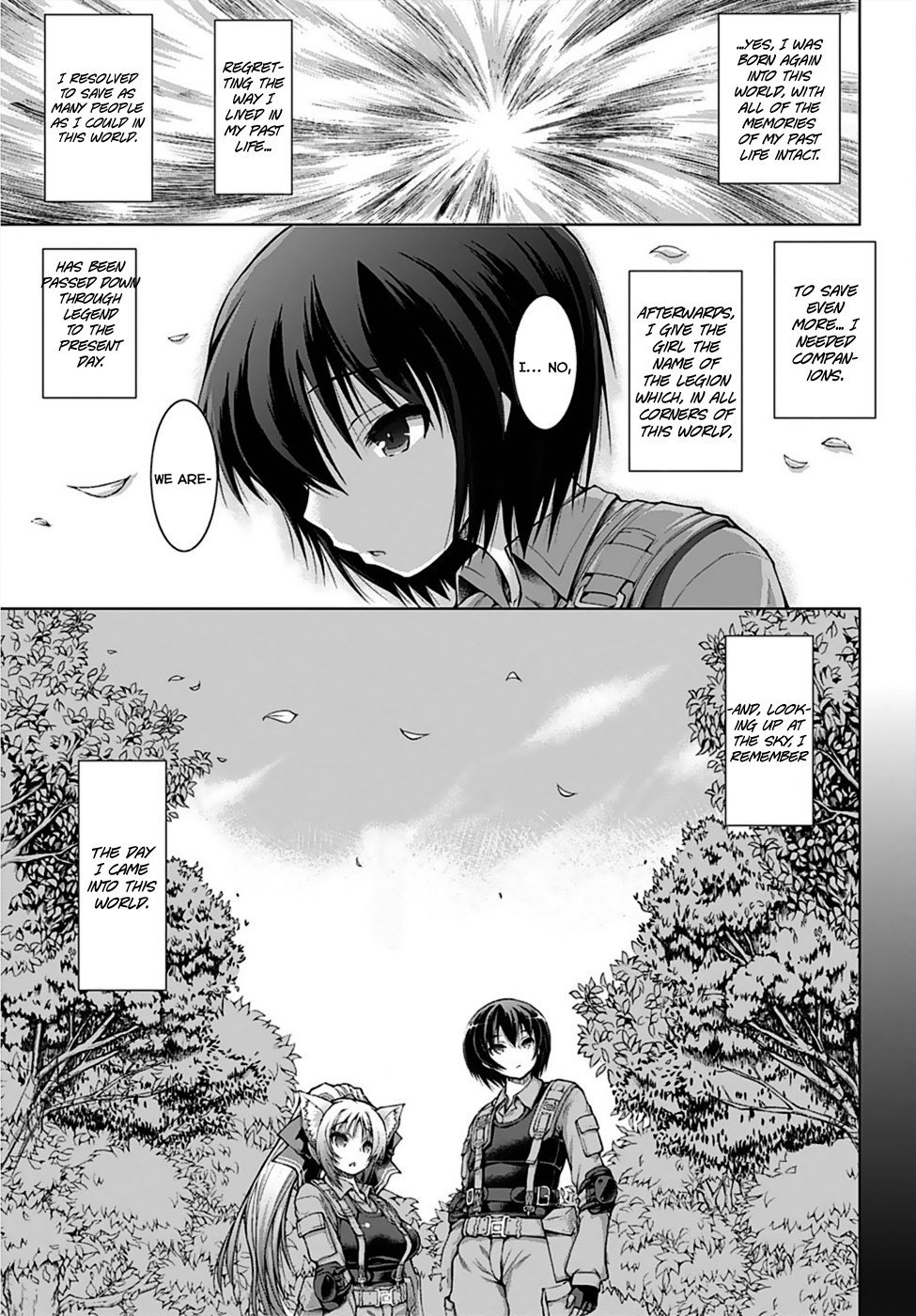 Page 19 of Chapter 1