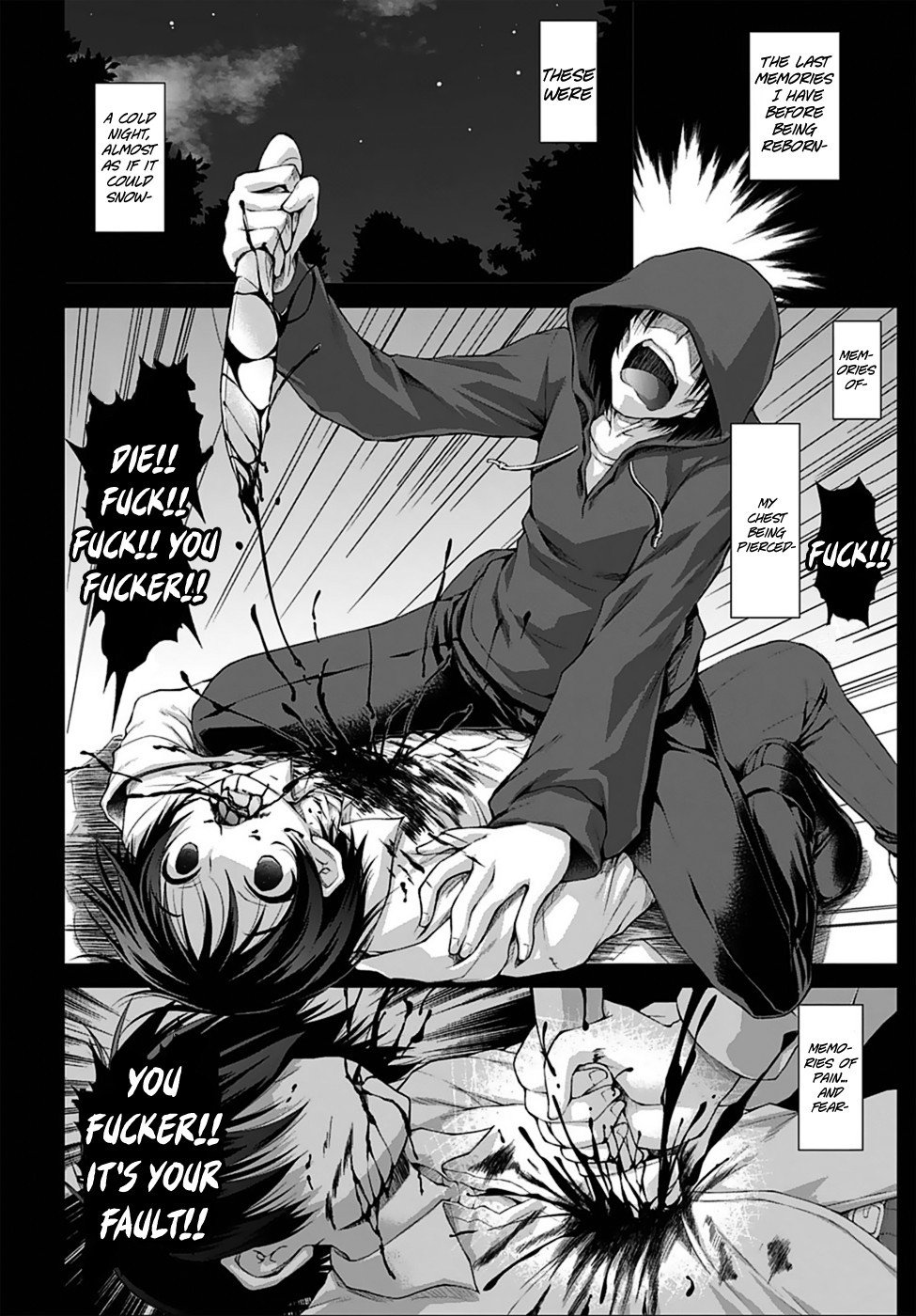 Page 20 of Chapter 1