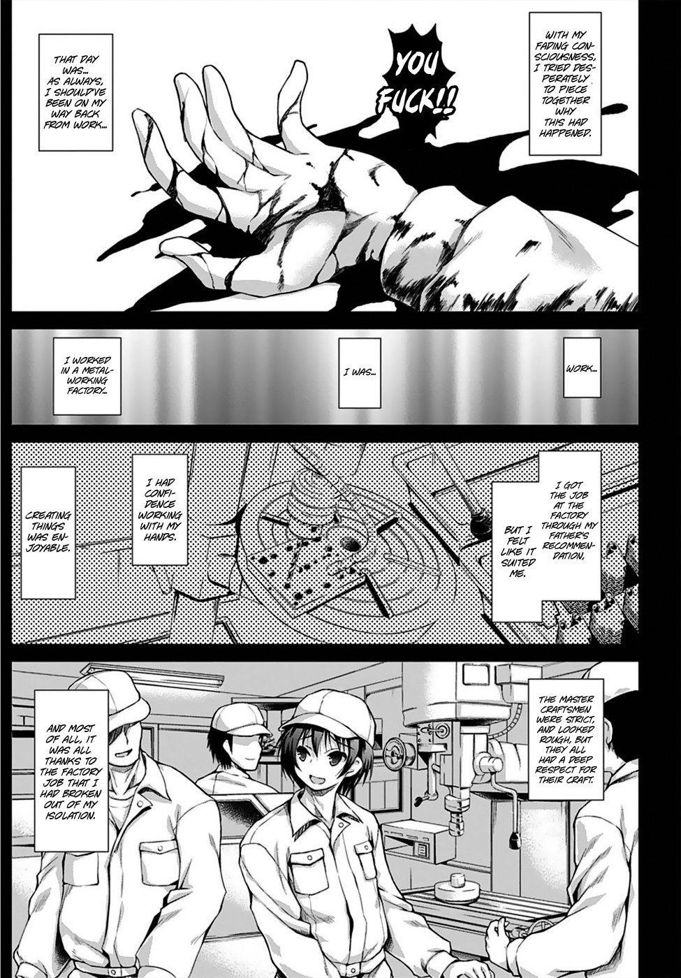 Page 21 of Chapter 1