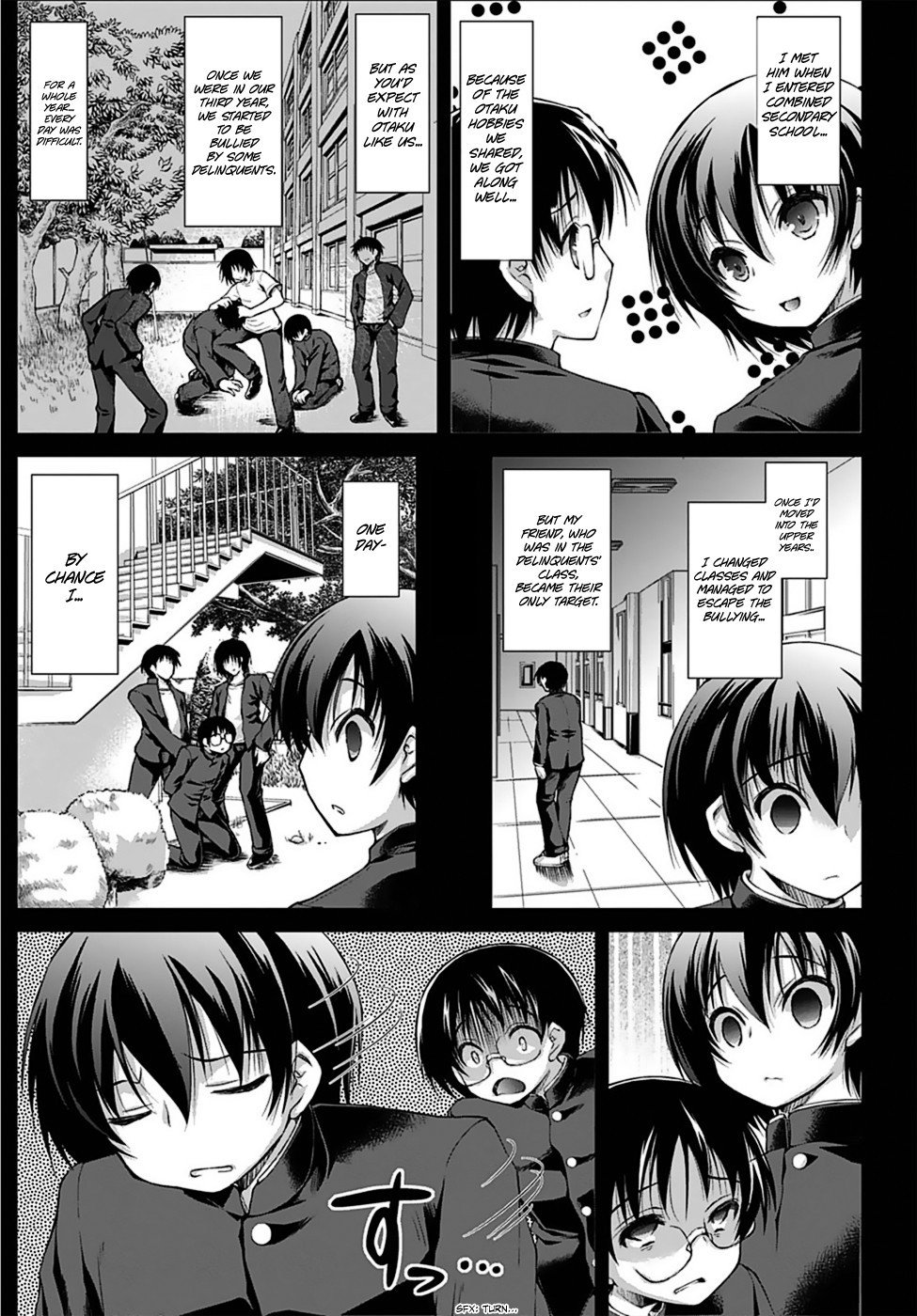 Page 23 of Chapter 1