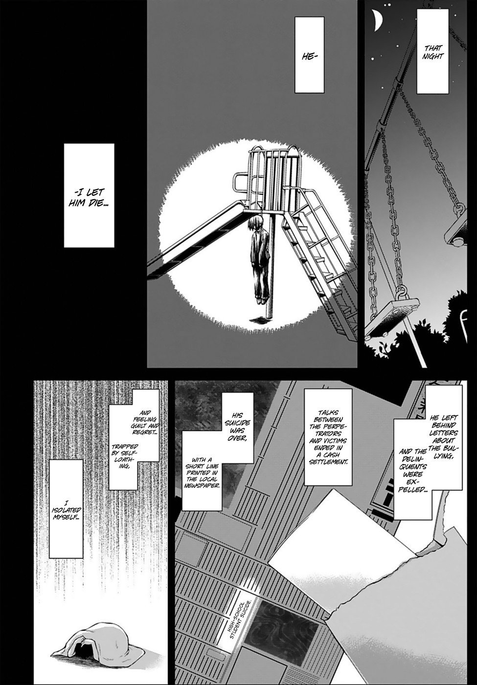 Page 24 of Chapter 1