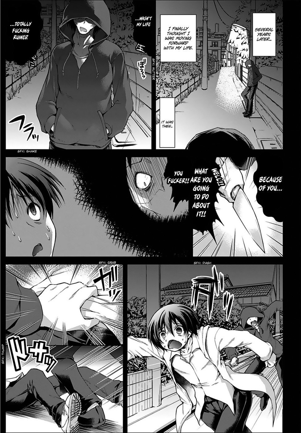 Page 25 of Chapter 1
