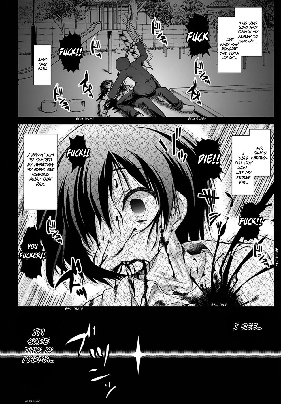 Page 26 of Chapter 1