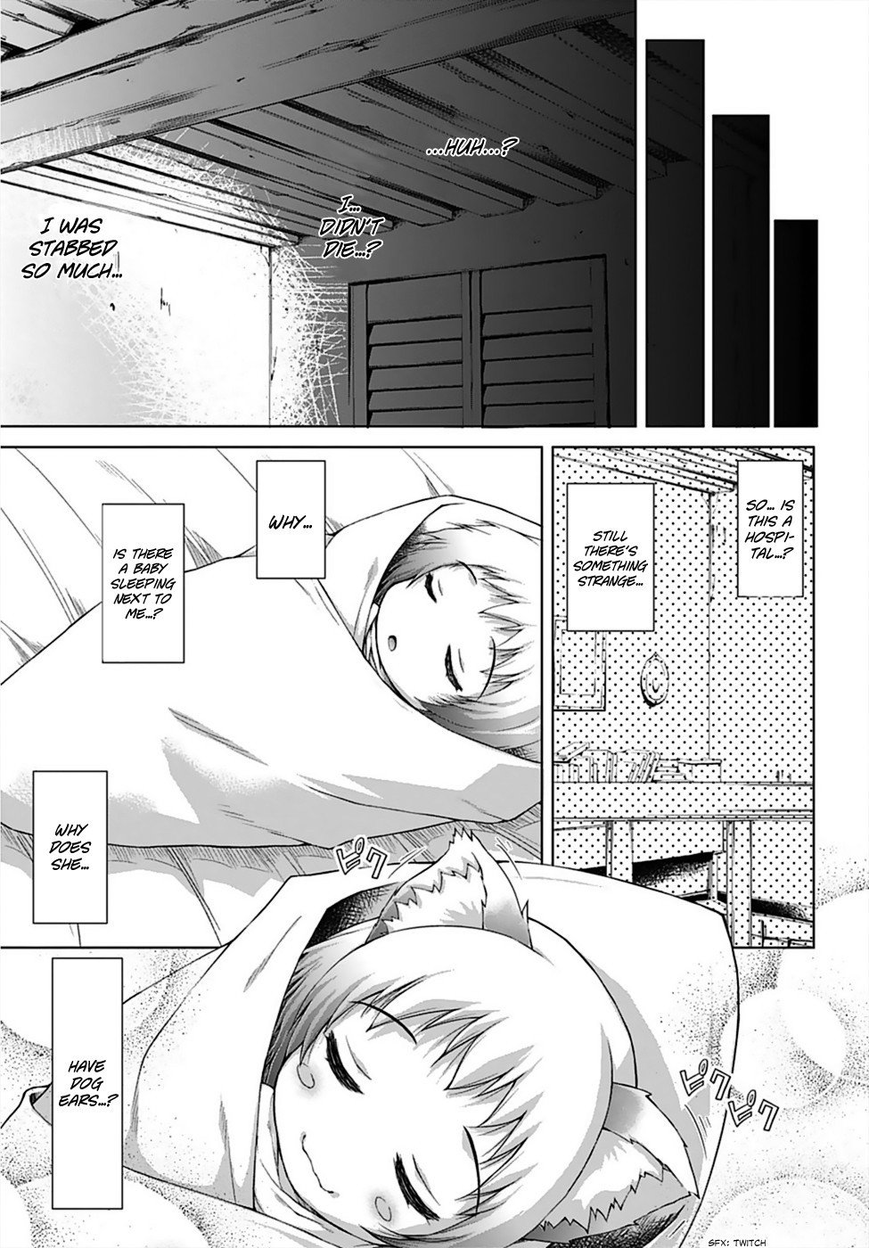 Page 27 of Chapter 1