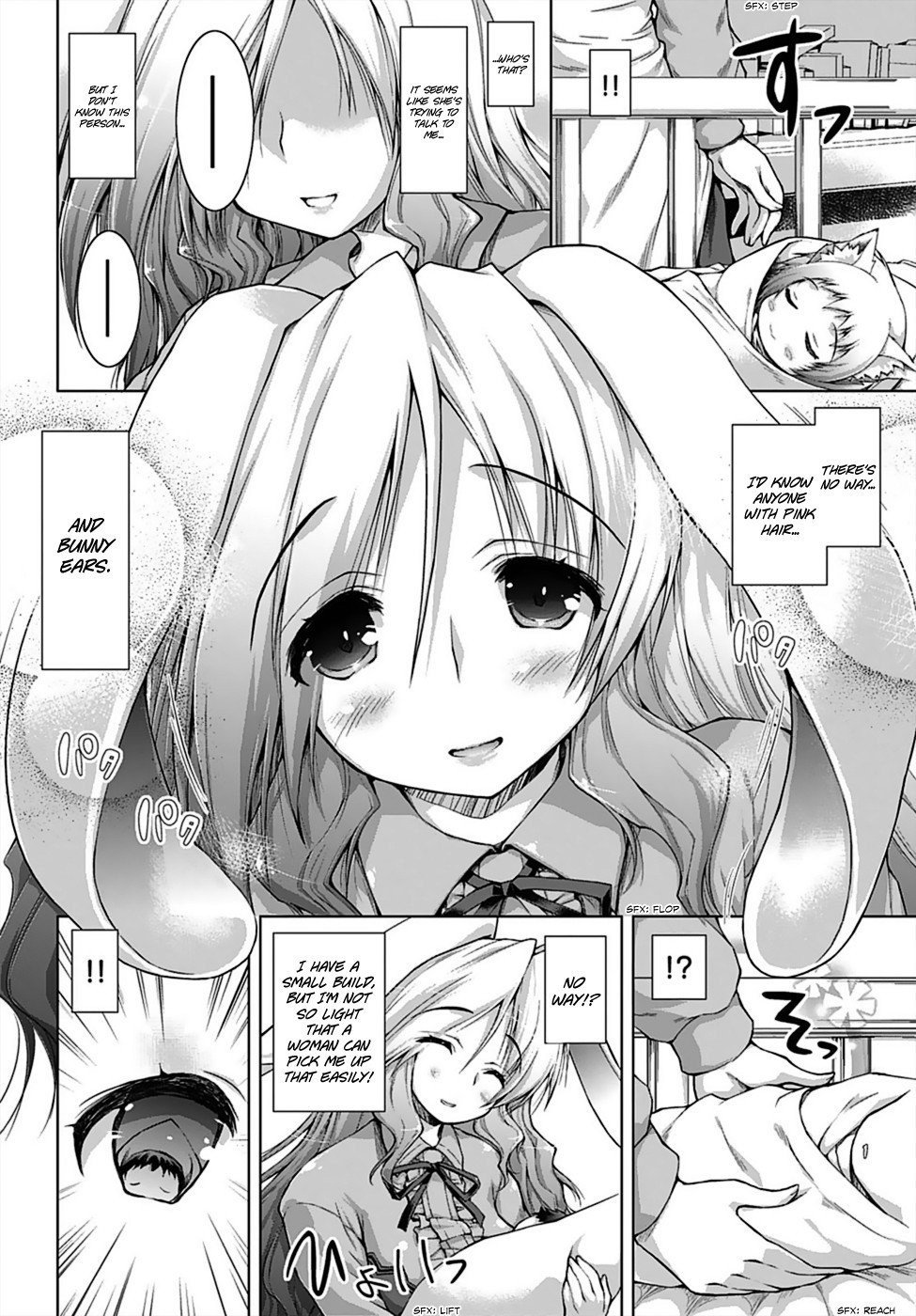 Page 28 of Chapter 1