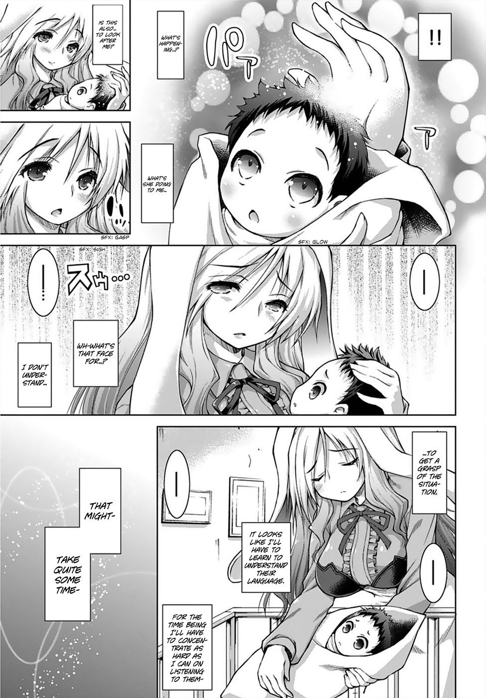 Page 31 of Chapter 1