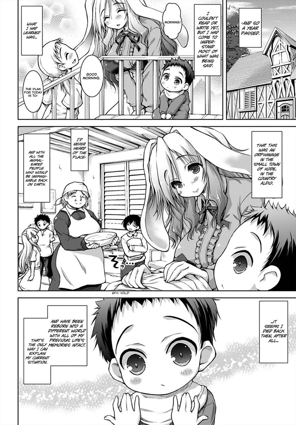 Page 32 of Chapter 1