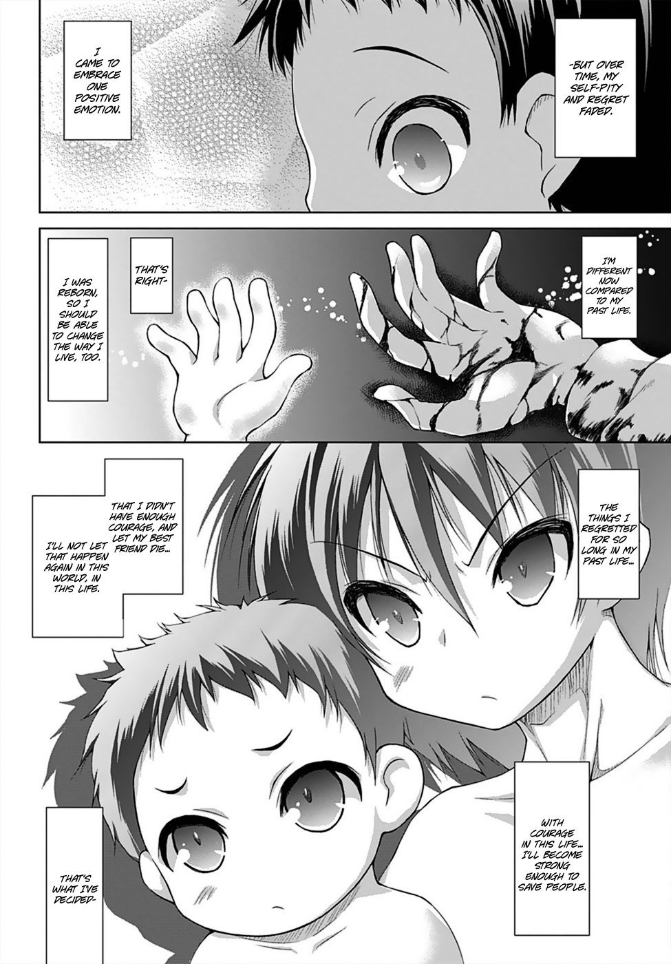 Page 34 of Chapter 1