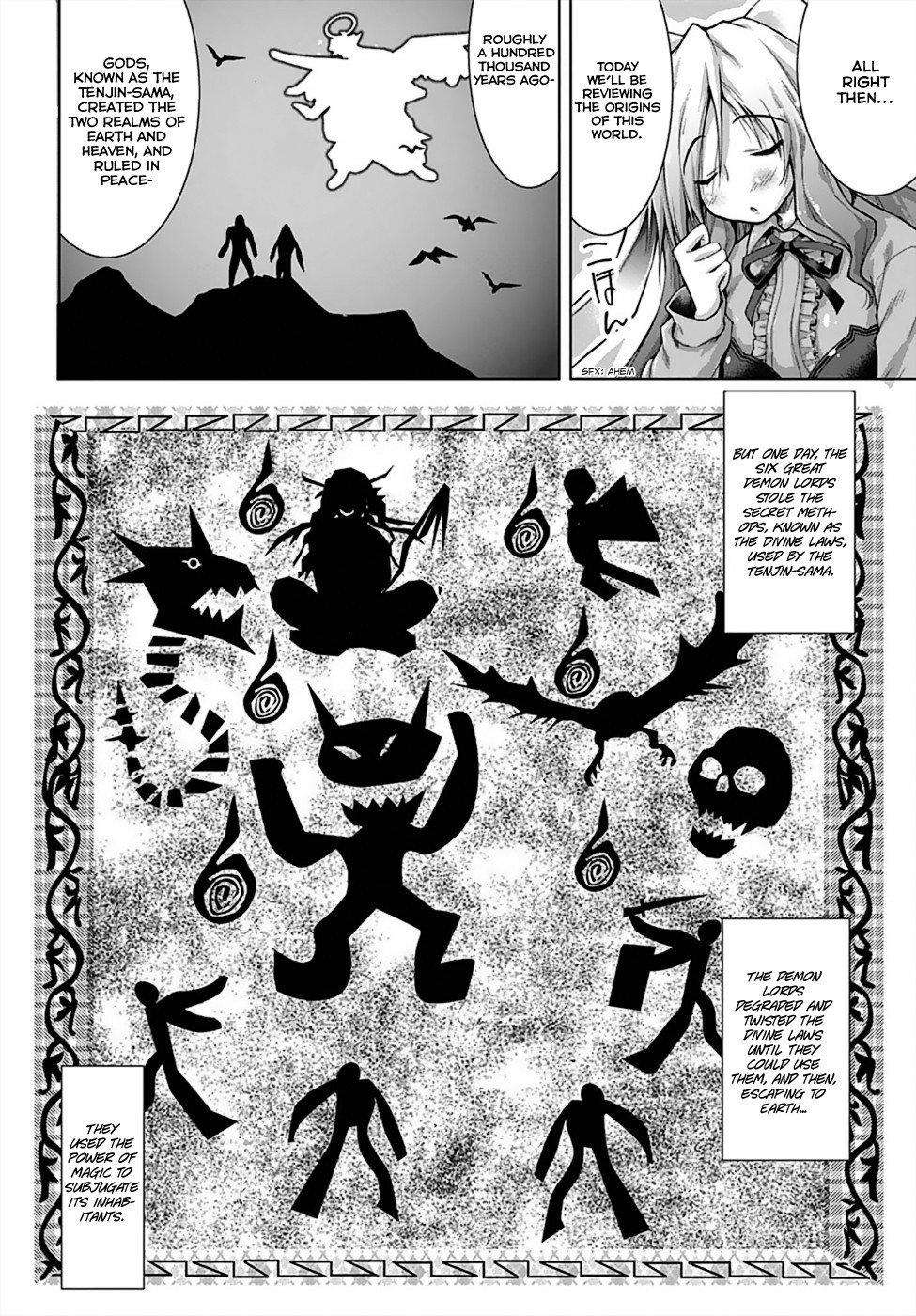 Page 36 of Chapter 1