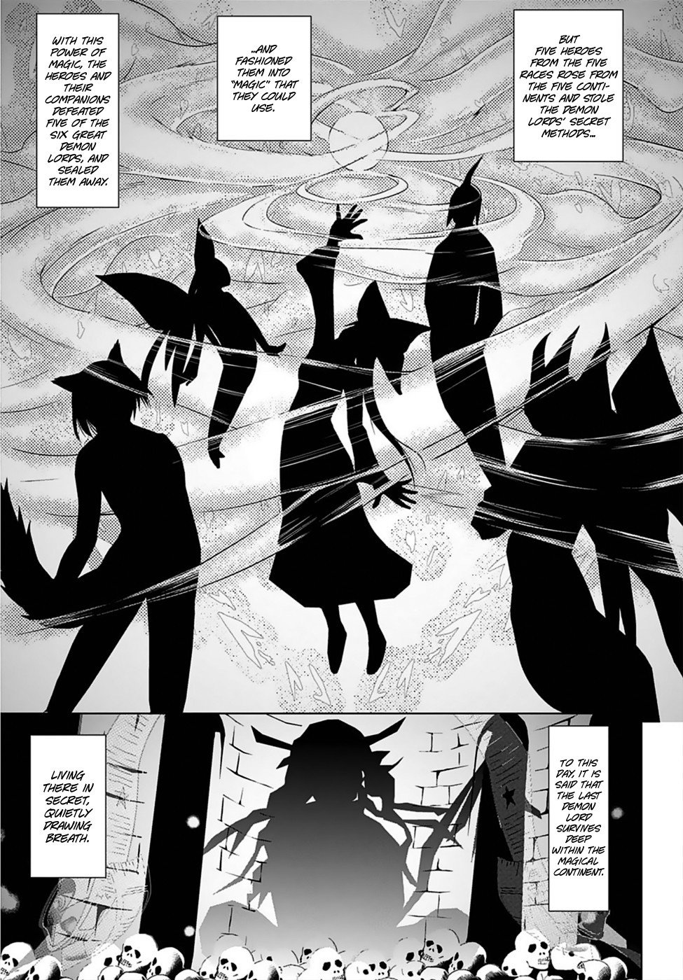 Page 37 of Chapter 1