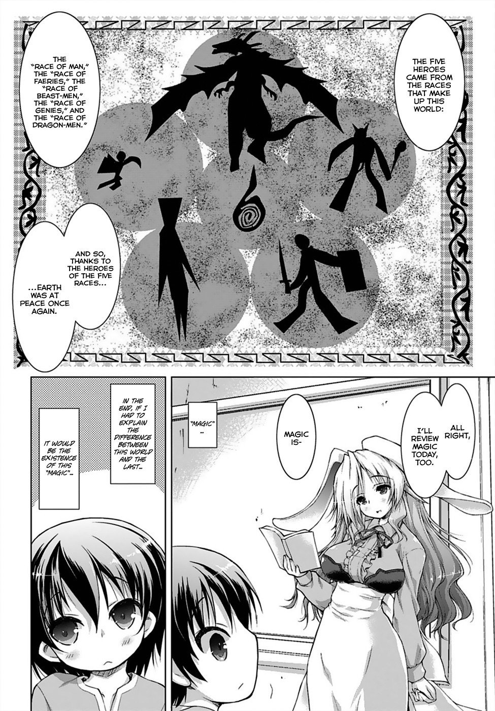 Page 38 of Chapter 1
