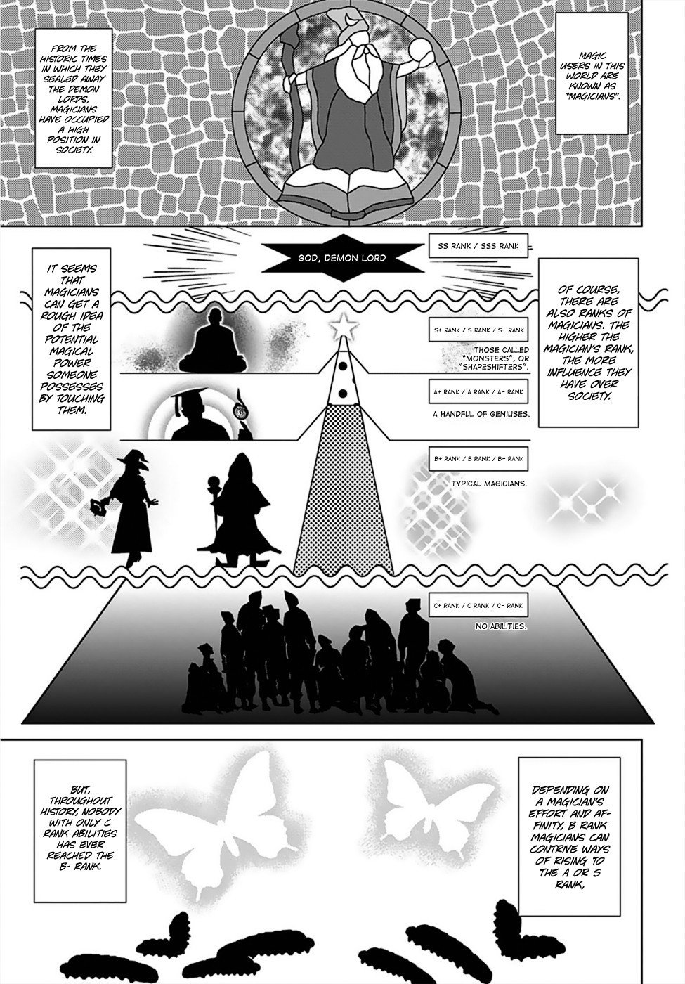 Page 39 of Chapter 1