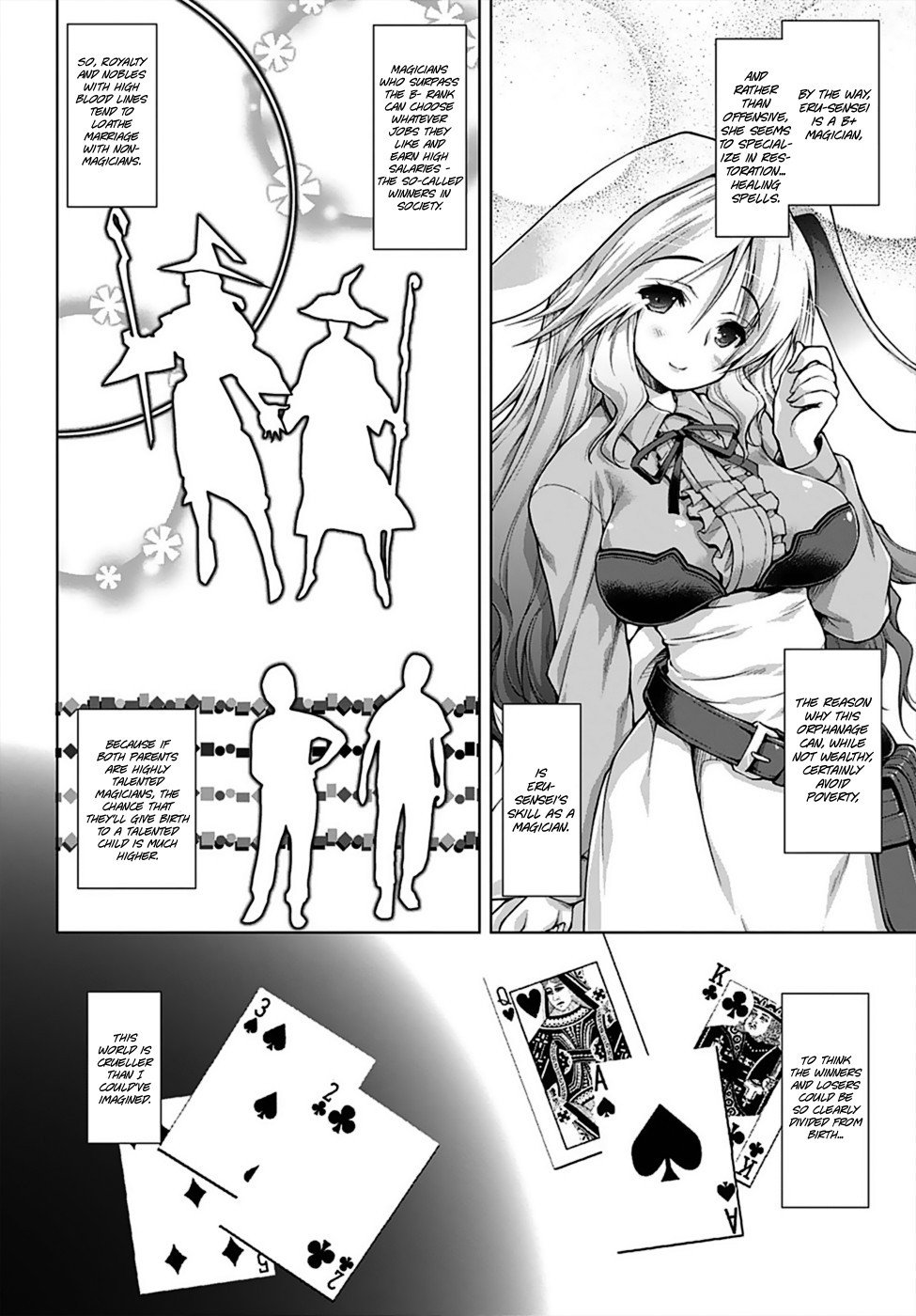 Page 40 of Chapter 1