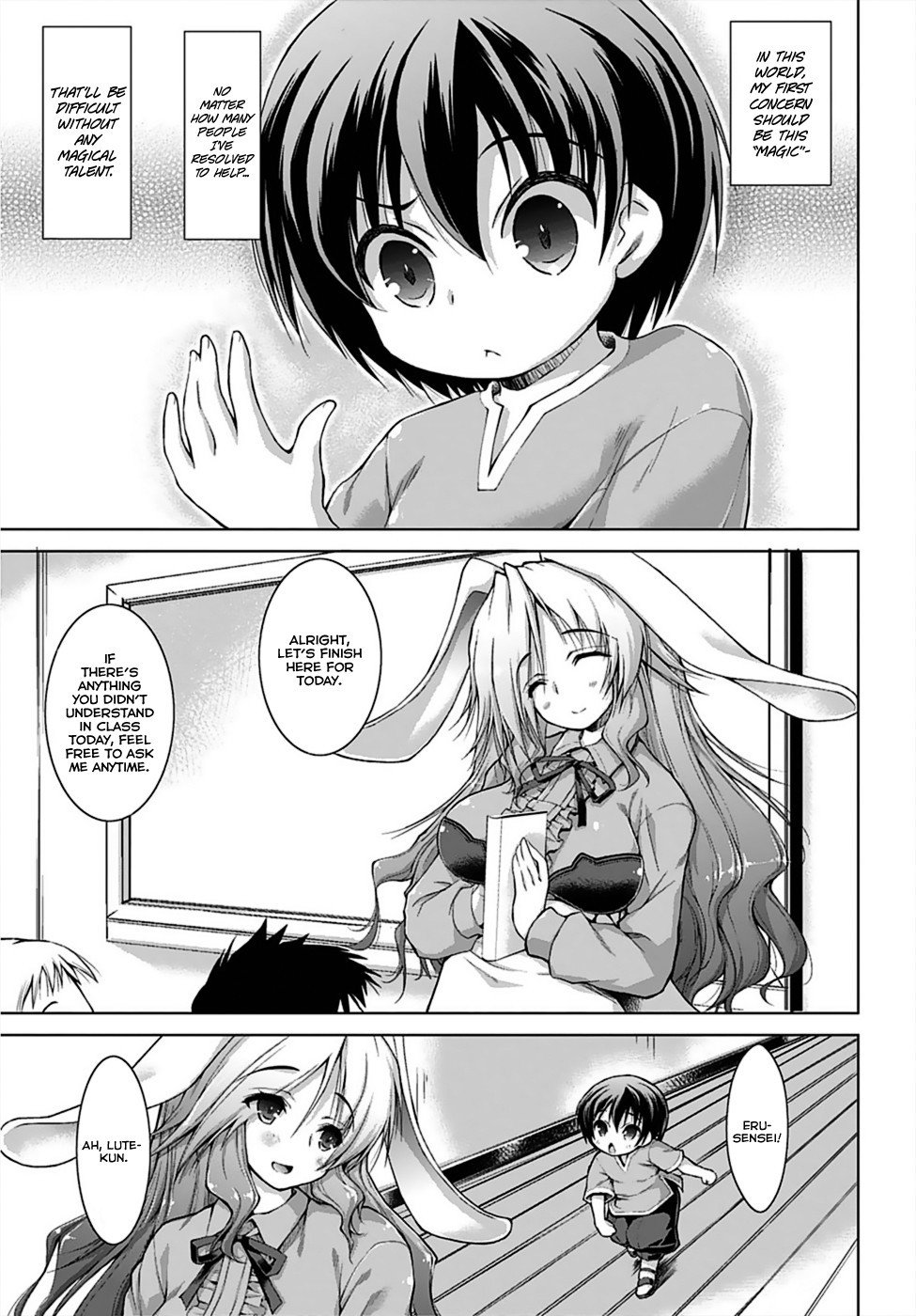 Page 41 of Chapter 1