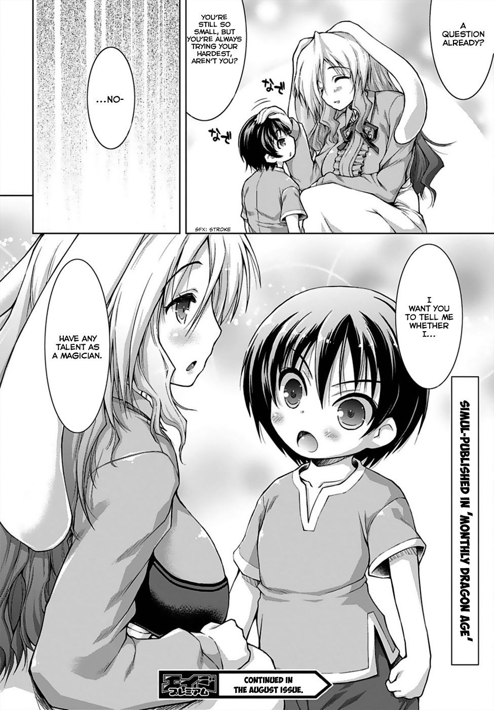 Page 42 of Chapter 1