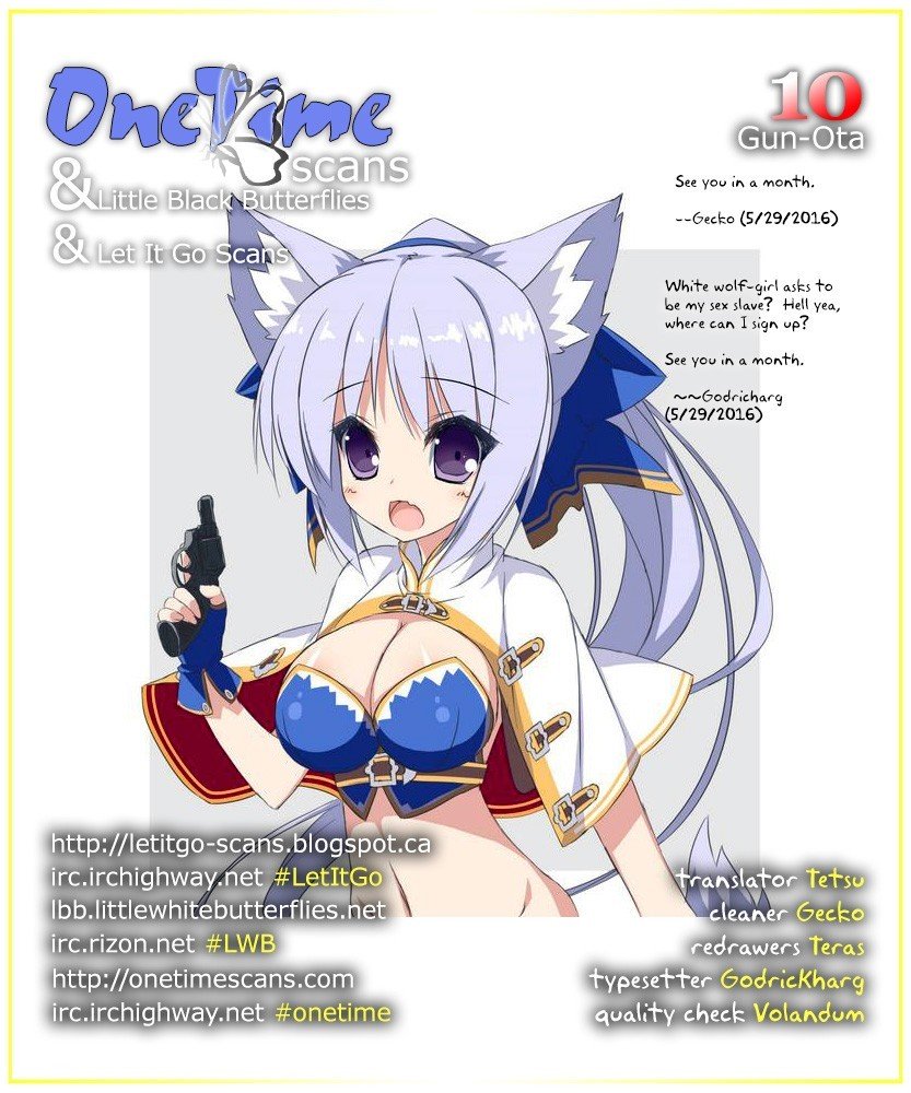 Page 1 of Chapter 10
