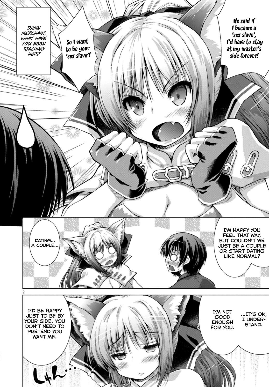 Page 5 of Chapter 10