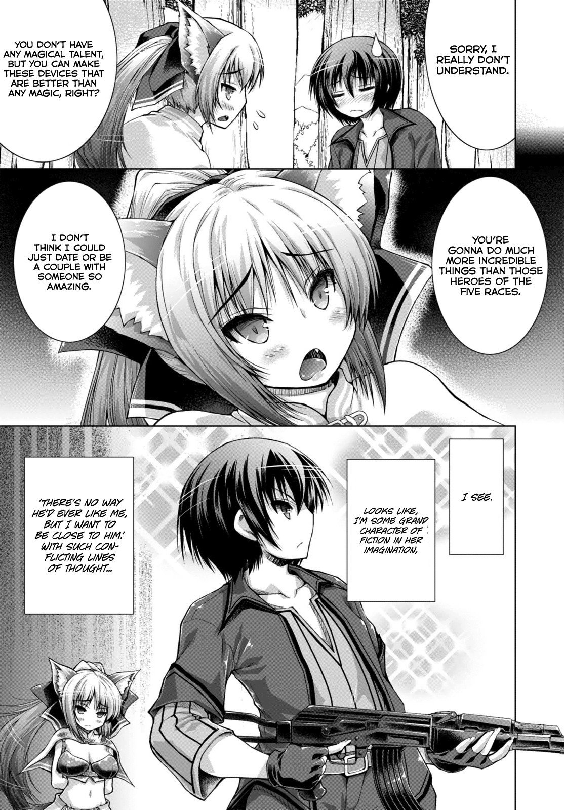 Page 6 of Chapter 10