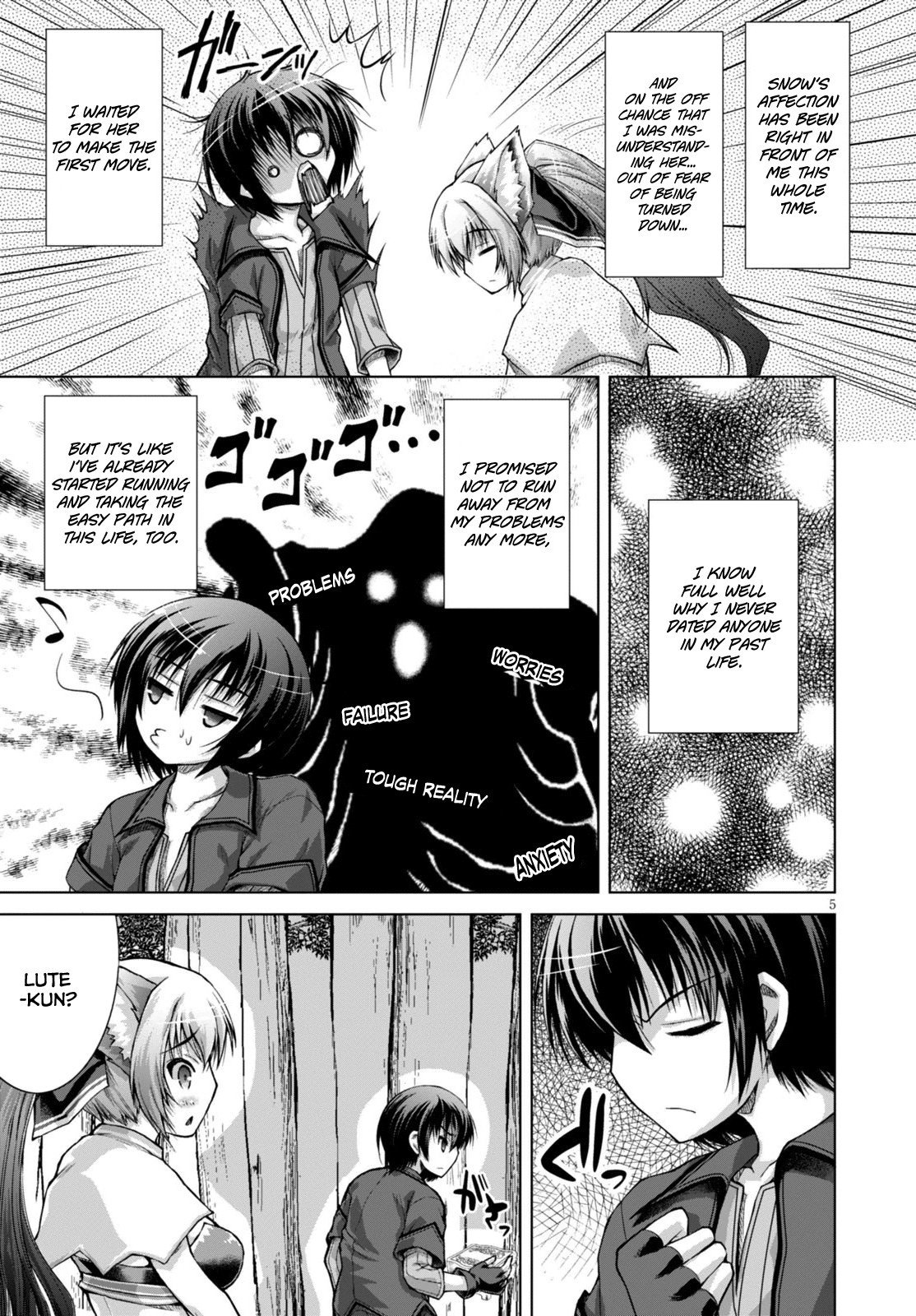 Page 8 of Chapter 10