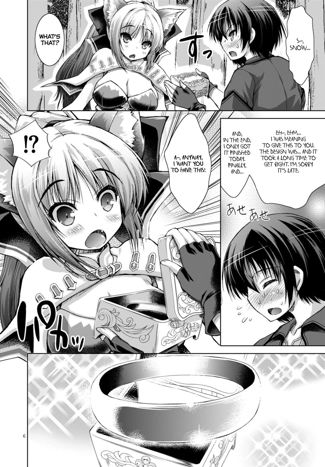 Page 9 of Chapter 10
