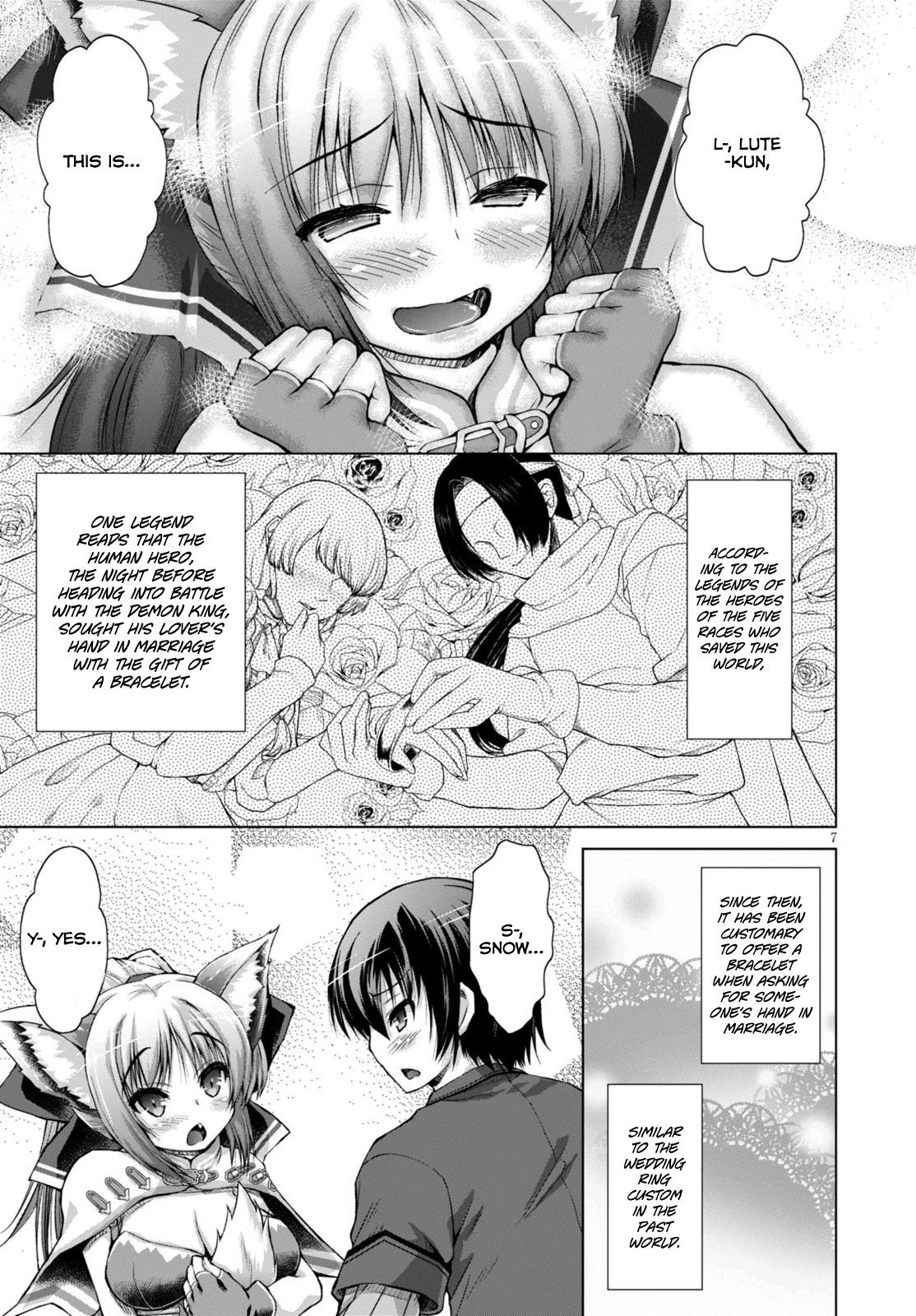 Page 10 of Chapter 10